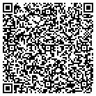 QR code with Ancient Free & Accepted M contacts