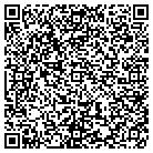 QR code with Division of Child Support contacts