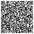 QR code with Hoot-N-Nanny contacts
