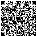 QR code with Insomniax Productions contacts