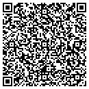 QR code with Highway Department contacts