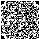 QR code with Accept Consulting Services contacts
