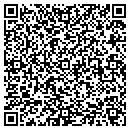 QR code with Mastercard contacts