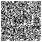 QR code with Ricks Technical Service Inc contacts