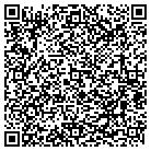 QR code with Conley Grove Church contacts