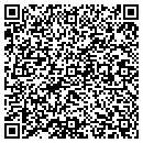 QR code with Note Works contacts