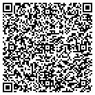 QR code with Seal-O-Matic Paving Co Inc contacts