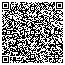 QR code with Jim Doss Contracting contacts