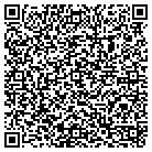 QR code with Springfield Technology contacts