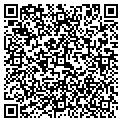 QR code with Jump N Zaks contacts