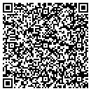 QR code with Ray County Assessor contacts