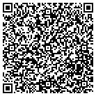 QR code with Ray's Western Store contacts