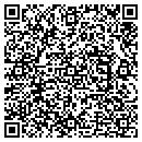 QR code with Celcom Services Inc contacts