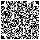 QR code with Moore Industries Asphalt Seal contacts