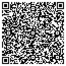 QR code with Wright Laminates contacts