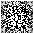 QR code with Brower Storage Company contacts