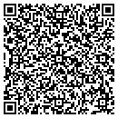 QR code with Ward Paper Box contacts