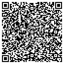 QR code with Sullivans Mini Storage contacts