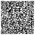 QR code with Prudential Select Properties contacts