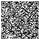 QR code with Protech contacts