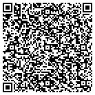 QR code with Pike County Collector contacts
