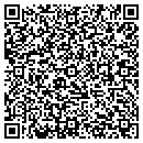 QR code with Snack Pack contacts