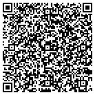 QR code with Saint James Golf Course contacts
