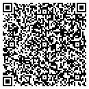QR code with Bcp Ingredients contacts