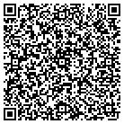 QR code with Executive Transportation Co contacts