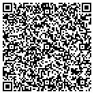 QR code with Dons Auto Air & Auto Repair contacts