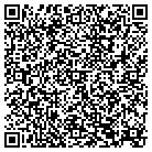 QR code with Shirleys Shoes & Boots contacts