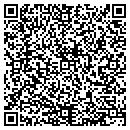 QR code with Dennis Nonneman contacts