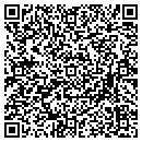 QR code with Mike Nelson contacts