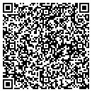 QR code with Healthgoods contacts