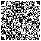 QR code with Charles E Montgomery CPA contacts