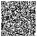 QR code with Darryls contacts
