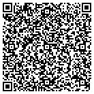 QR code with Monroe County Treasurer contacts