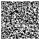 QR code with Eckelkamp & Assoc contacts