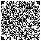 QR code with Bill Dunns Machine Shop contacts