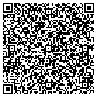 QR code with Sappington Barn Restaurant contacts