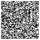 QR code with Shoreline Distributing contacts