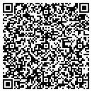 QR code with ABC Firestopp contacts