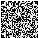 QR code with A-1 Auto Service contacts