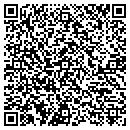 QR code with Brinkers Cyclextreme contacts