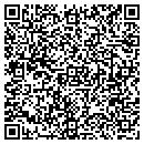 QR code with Paul J Favazza CPA contacts
