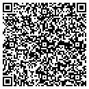QR code with Wilhelm Equipment Co contacts