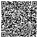 QR code with Taylors contacts