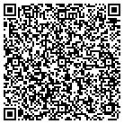 QR code with Hobby Lobby Creative Center contacts