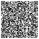 QR code with Forschler Home and Auto contacts