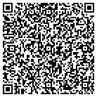 QR code with Don Denniss Custom Game Calls contacts